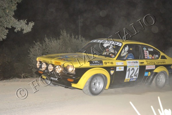 DME_2749.JPG